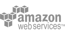 Amazon Web Services