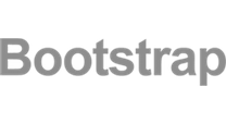 Bootstrap