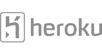 Heroku