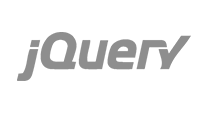 jQuery