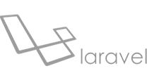 Laravel