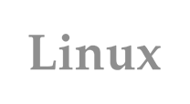 Linux