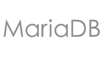 MariaDB