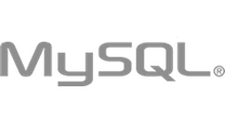 MySQL