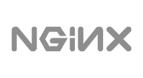 NGINX