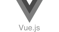 Vue.js